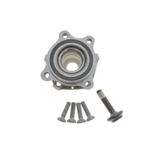 Ремкомплект маточини в зборі (передньої) VW Touareg 17-Audi A6/A7/A8/Q5/Q7 18-