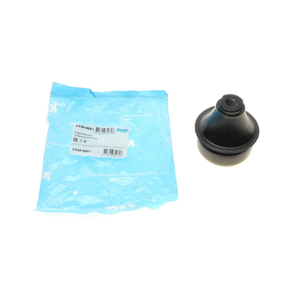 Подушка АКПП Nissan Qashqai/ X-Trail 2.0 07-13