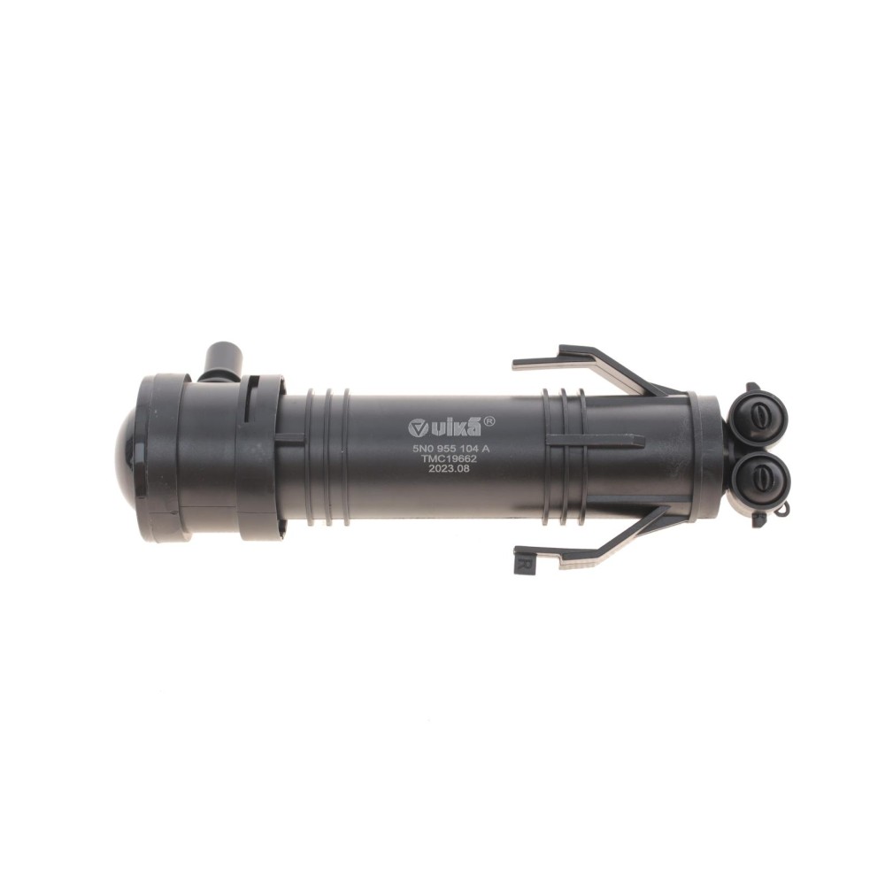 Форсунка омивача фари VW Tiguan 07-18 (R)