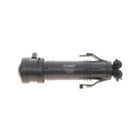 Форсунка омивача фари VW Tiguan 07-18 (R)