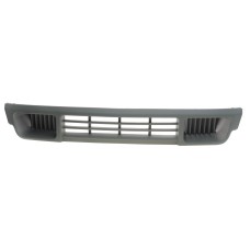 Решітка бампера (переднього) VW T5 03-09