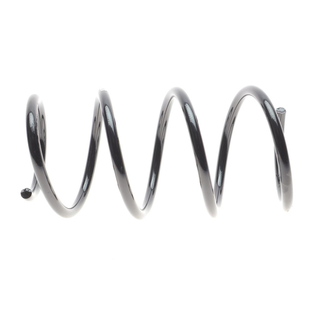 Пружина (передня) BMW 5 (E61) 2.0D-4.8 04-10 M47/M54/M57/N47/N52/N53