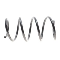 Пружина (передня) BMW 5 (E61) 2.0D-4.8 04-10 M47/M54/M57/N47/N52/N53