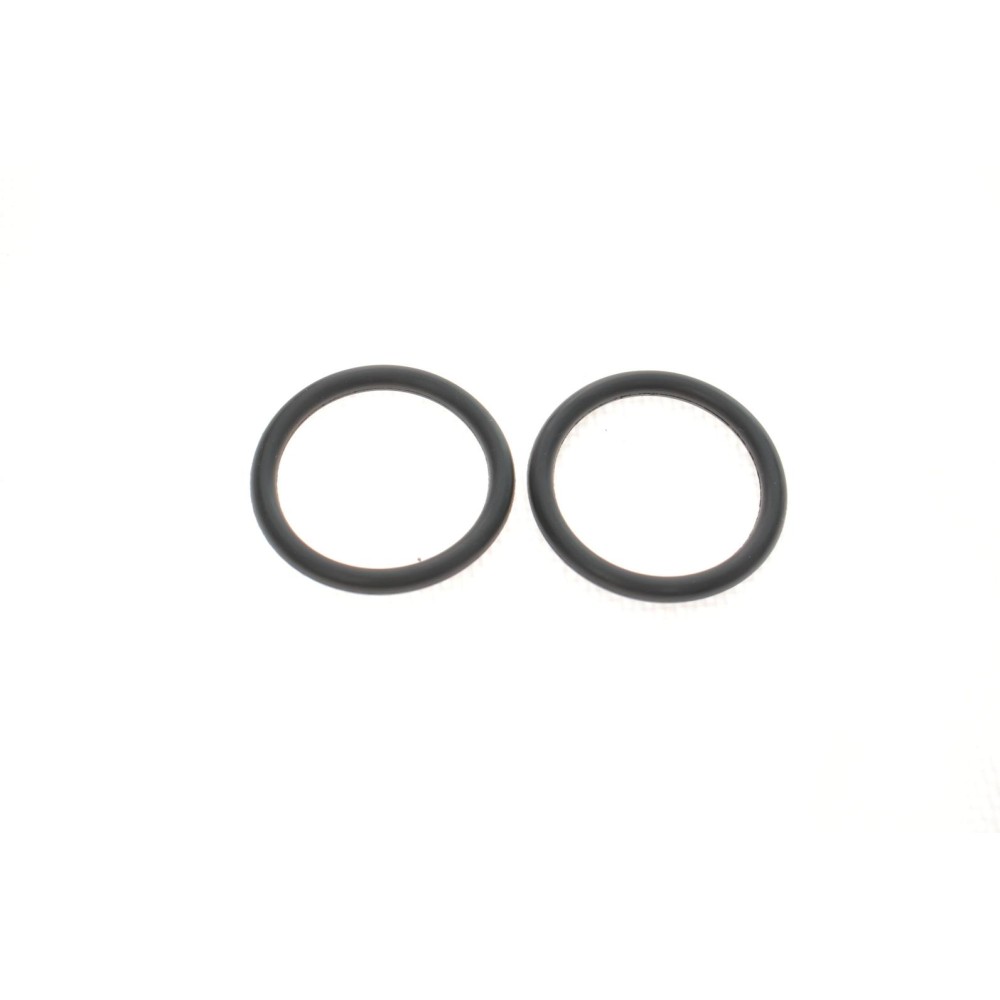 Радіатор охолодження Audi A3/VW Golf VII 1.4TSI/1.6/2.0TDI 12- (650x453x24) (ребра завальцовані)