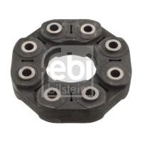Муфта кардана еластична MB C-class (W205/W206)/S-class (W222) 09- (110mm)