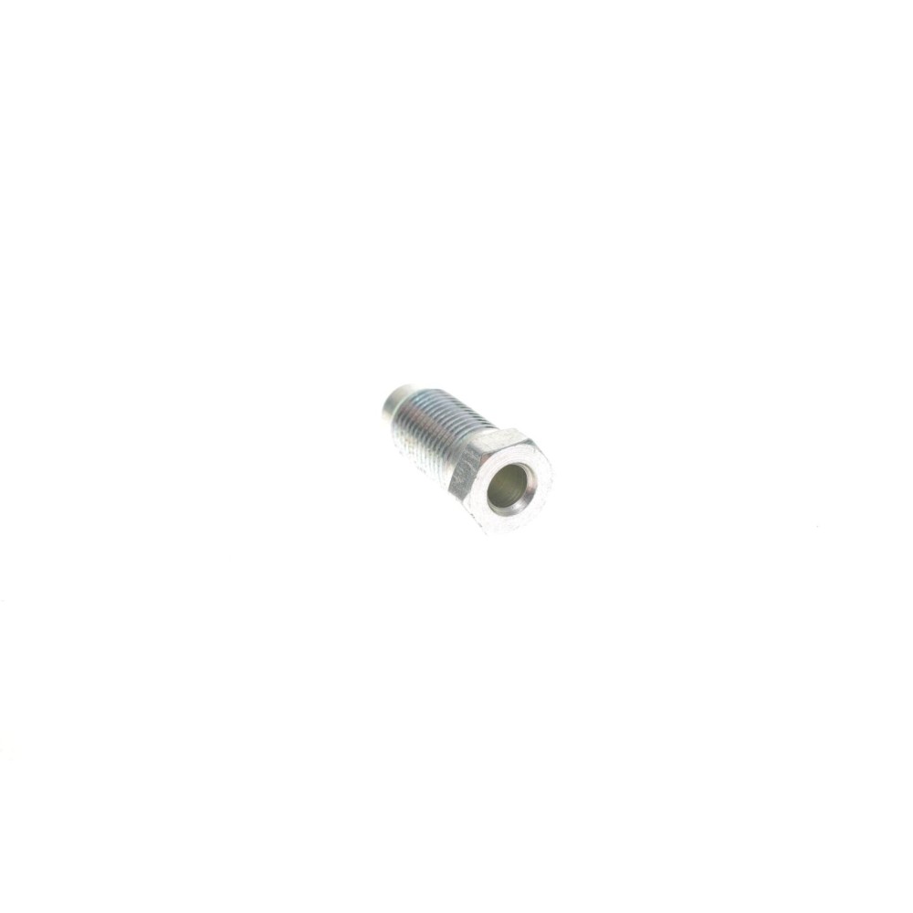 З'єднувач трубки гальмівний (M10x1/11x24.8/d=5.2)