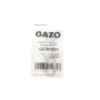 Шайба під форсунку Toyota Land Cruiser 4.2 90-07/Rav4 2.0D 01-05
