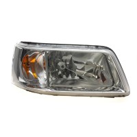 Фара (R) VW T5 03-15