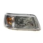 Фара (R) VW T5 03-15