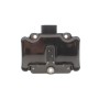 Котушка запалювання VW T5 2.0i/Caddy III 1.2TSI 03-15 (U2003)