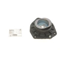 Подушка амортизатора (переднього) Renault Megane II/Scenic II 04-