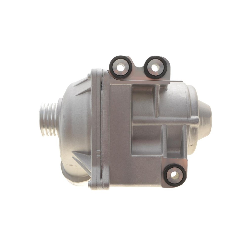 Помпа води BMW 1/3/5/6/7/X3/X4/X5/X6/Z4 3.0 N55 B30/N54 B30 06-18 (electric)