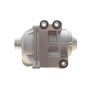 Помпа води BMW 1/3/5/6/7/X3/X4/X5/X6/Z4 3.0 N55 B30/N54 B30 06-18 (electric)