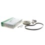 Комплект ременя генератора Volvo S60/S80/S90/V40/V60/V70/V90/XC40/XC60/XC70/XC90 13- (6PK1180)