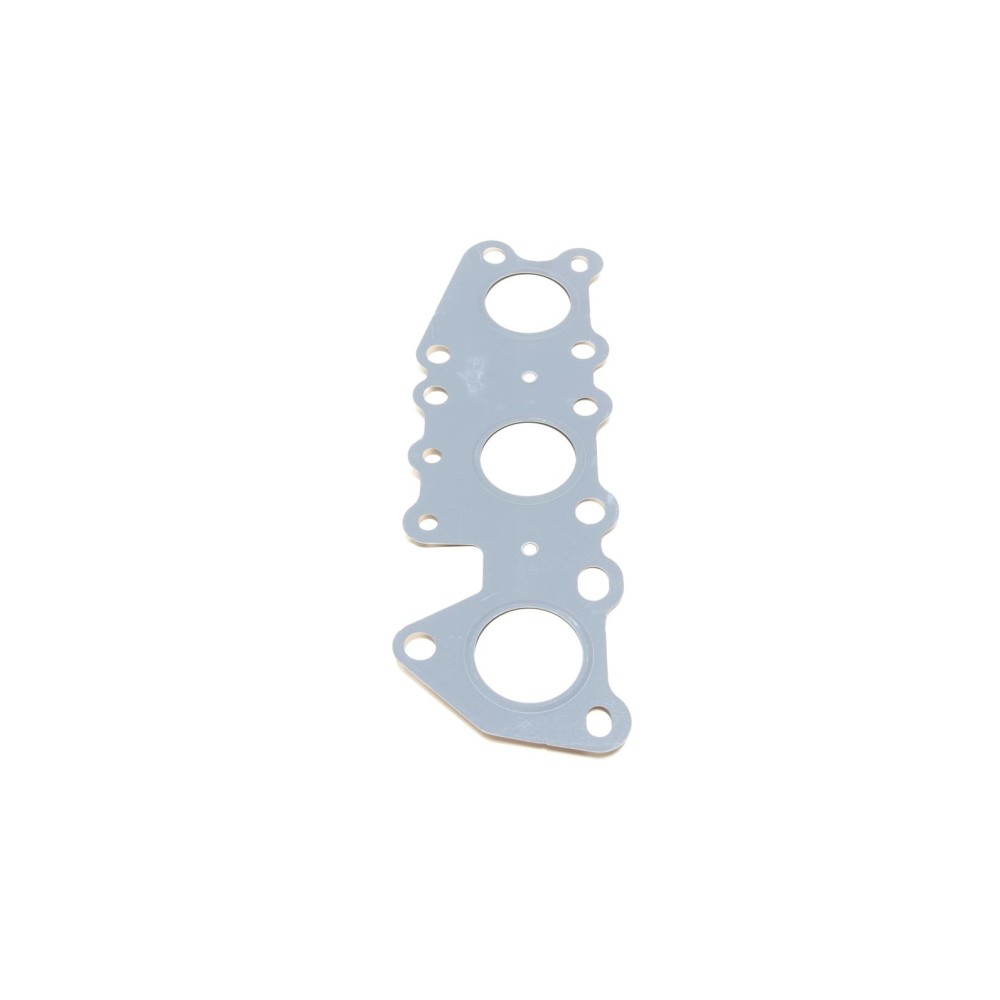 Прокладка колектора випускного BMW 3 (F30/F80) 14-18 S55 B30