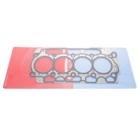 Прокладка ГБЦ Citroen Nemo/Peugeot Bipper 1.4 HDi 08- (1.35mm)