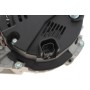 Генератор Opel Movano 2.2 DTI/Renault Master 1.9 dCi 00- (14V/120A)