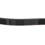 Ремінь генератора BMW 3(E92)/5(E60)/X3(E83) 07-