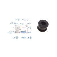 Втулка стабілізатора (переднього) MB E-class (W124) 2.0-4.2 85-96 (d=22mm)