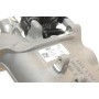 Колектор впускний BMW 5 (G30/F90)/7 (G11/G12)/X5 (G05/F95) B57S