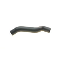 Патрубок інтеркулера Ford Focus 1.6 TDCI 04-12/Volvo S40/V50 1.6D 05-12