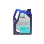Олива 75W80 TUTELA MULTI MTF 700 (5L) (API GL-4/Fiat 9.55550-MZ12/BMW MTF LT-2/LT-3/LT-4)