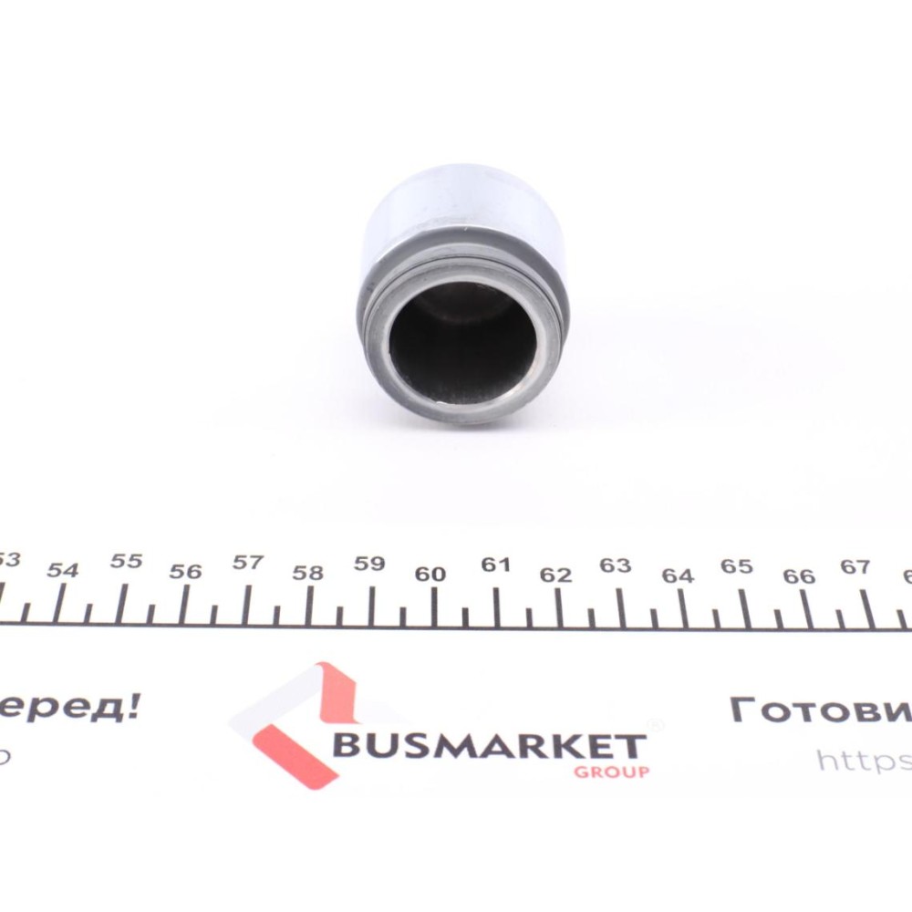 Поршень супорта (переднього) MB C-class (W202)/ E-class (W210) 93-02 (38x32.7mm) (Ate)