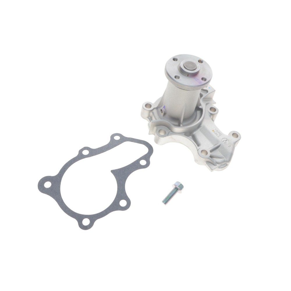 Помпа води Mitsubishi Colt 1.3-1.5 96-03/ Lancer 1.3-1.6i 03-