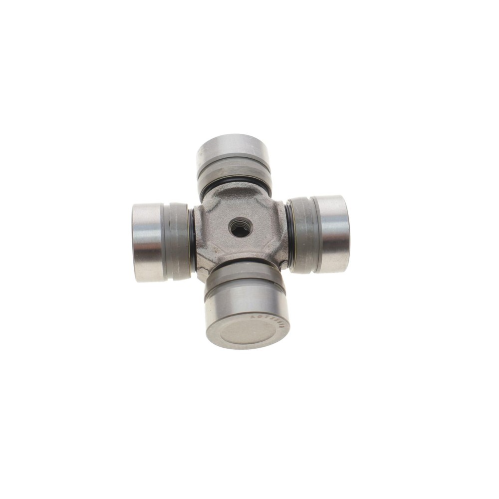 Хрестовина кардана Toyota Hilux 2.5-3.0 D 05-15 (29x76)