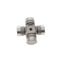 Хрестовина кардана Toyota Hilux 2.5-3.0 D 05-15 (29x76)