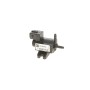 Клапан управління рециркуляції ВГ VW Golf IV 1.8 97-06