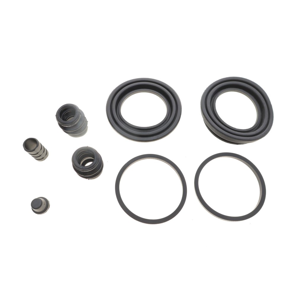 Ремкомплект супорта (переднього) Toyota Hilux 05- (d=45mm) (Nissan)