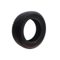 Шина IceMax RW501 255/55R18 105H (зимова)