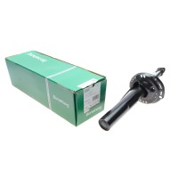 Амортизатор (передній) Audi A3 1.2-1.8TFSI/1.6/2.0TDI 13-