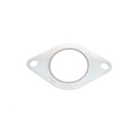 Прокладка труби вихлопної Subaru Forester/Impreza/Legacy 92-