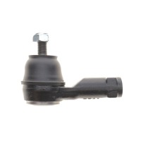 Наконечник тяги рульової Citroen C-Crosser/Mitsubishi Lancer VIII 07-/Outlander II/Peugeot 4007 06-13