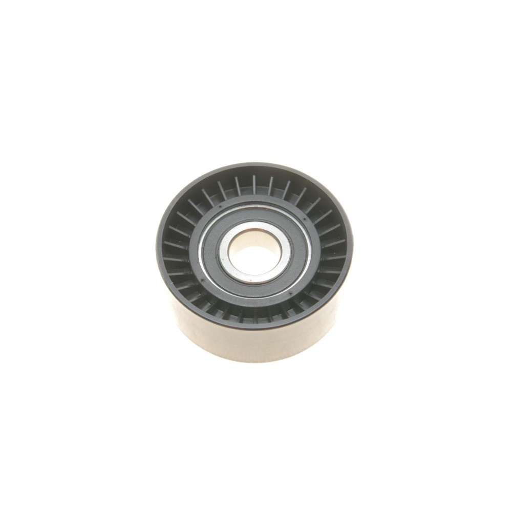 Ролик генератора Citroen/Peugeot/Ford 1.4HDi/1.6TDCi 01- (натяжний) (65x26)