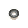 Ролик генератора Citroen/Peugeot/Ford 1.4HDi/1.6TDCi 01- (натяжний) (65x26)