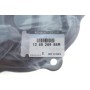Кришка двигуна (передня) Renault Master 2.3 dCi 10- (RWD)
