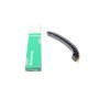 Направляюча ланцюга ГРМ VW Polo 1.2 12V 01-09/Skoda Fabia/Roomster 1.2 03-15