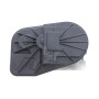 Заслонка дросельна Citroen C4/C3/Berlingo/Peugeot 206/307/Partner 1.6 16V 00-