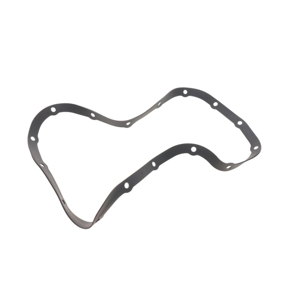 Фільтр АКПП Toyota Avensis/Corolla 1.6/1.8 VVTi 06-18 (з прокладкою)