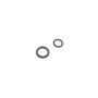 Ремкомплект супорта (заднього) Seat Leon 12-/VW Caddy 15- (d=38mm) (TRW)