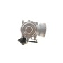 Клапан EGR VW Polo 1.9 TDI 03-09