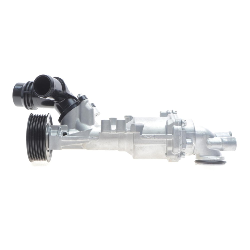 Помпа води MB C-class (W205)/E-class (W212/213) 2.0 (M274) 13-