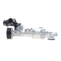 Помпа води MB C-class (W205)/E-class (W212/213) 2.0 (M274) 13-