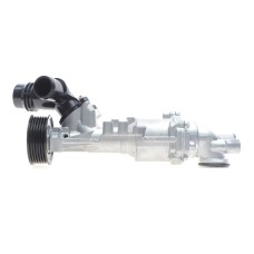 Помпа води MB C-class (W205)/E-class (W212/213) 2.0 (M274) 13-