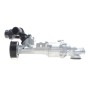 Помпа води MB C-class (W205)/E-class (W212/213) 2.0 (M274) 13-