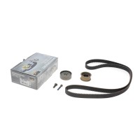 Комплект ГРМ Audi 80/A4/A6/A8 2.6/2.8i 91-01