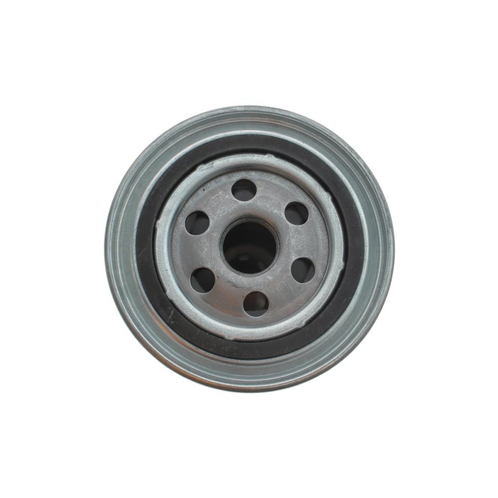 Фільтр масляний Land Rover Discovery89-04/Range Rover 85-02